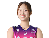 김채연