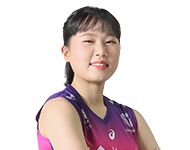김지우