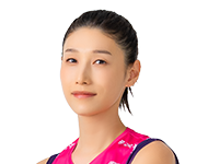 김연경