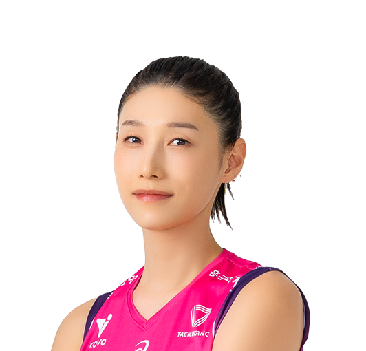 김연경