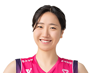 이송민