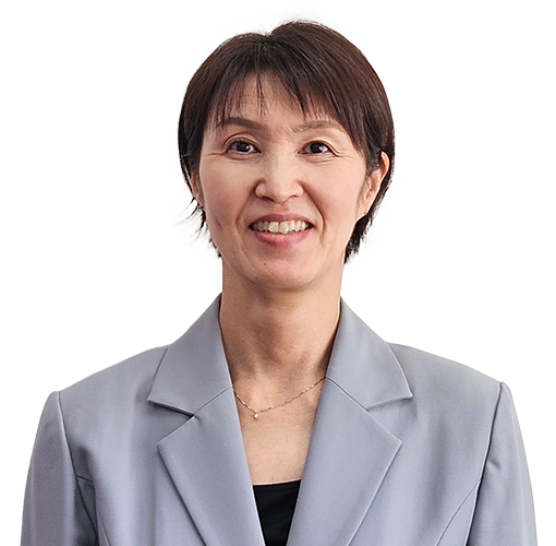 감독 요시하라 토모코