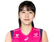 박민지