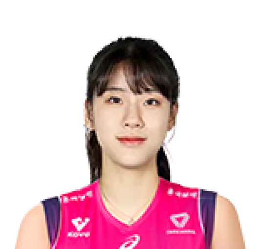 박민지