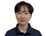 매니저 장희경