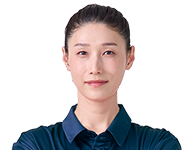 어드바이저 김연경
