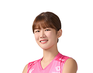 김다은