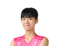 이채민
