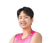 신연경