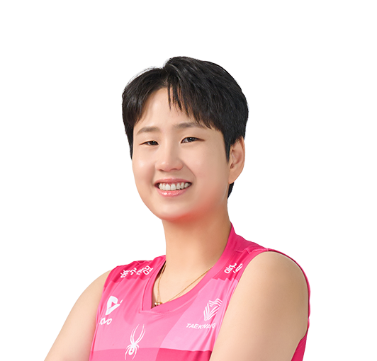 신연경