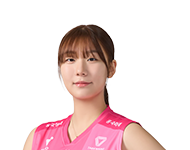 서채현