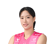 최은지