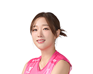 변지수