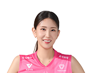 김수지