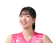 박혜진