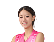 박민지