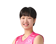 김연수