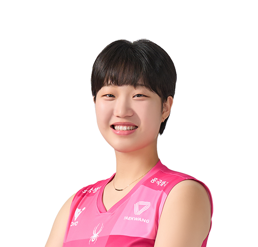 김연수