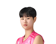 박수연