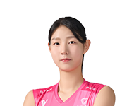 임혜림