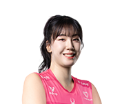 정호영