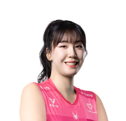 정호영