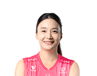 표승주