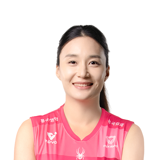 표승주