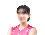 고민지