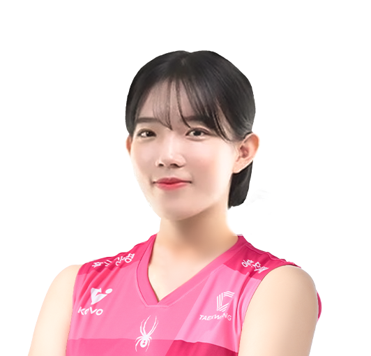 고민지