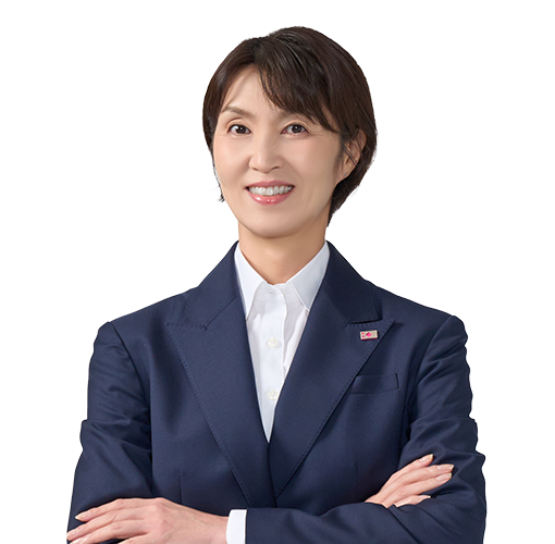 감독 요시하라 토모코