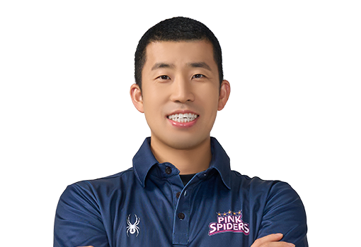 트레이너 여재기