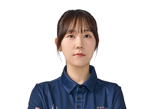 전력분석관 이주현