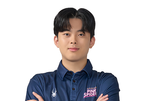 전력분석관 정경훈