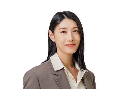 어드바이저 김연경