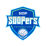 SOOP